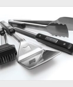 Grilling Accessories