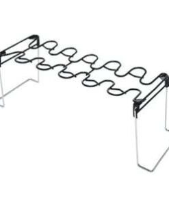 GrillPro Non-Stick Wing Barbecue Rack