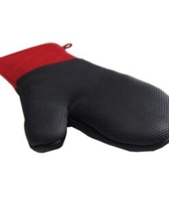 GrillPro 16" Palm Neoprene Barbecue Mitt