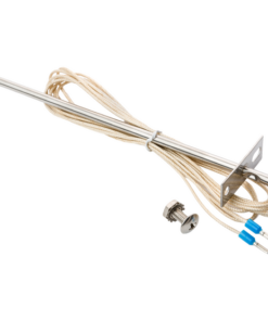 Traeger RTD Temperature Sensor