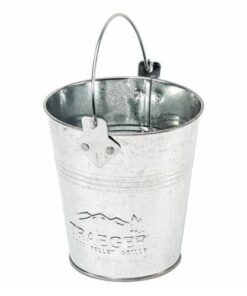 Traeger Grease Bucket