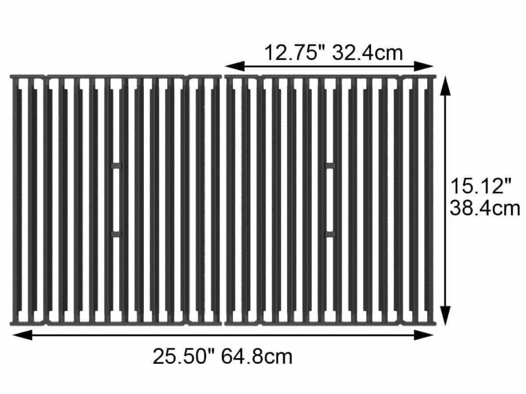 Brooklin Home Hardware
