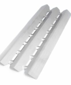 FLAV-R-WAVE SIGNET SOVEREIGN