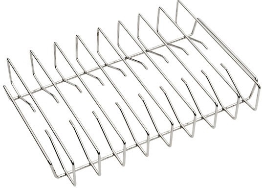 Brooklin Home Hardware