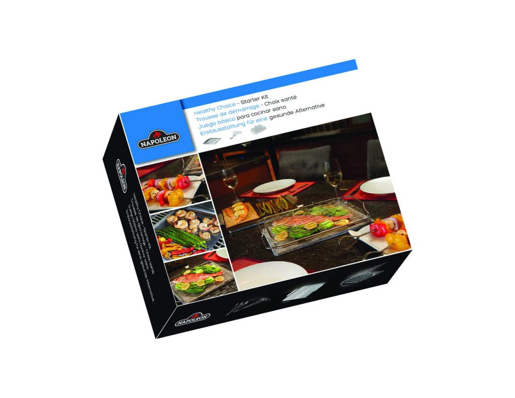 Brooklin Home Hardware