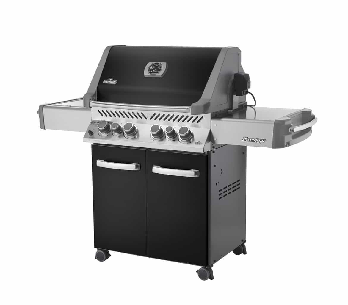 Brooklin Home Hardware