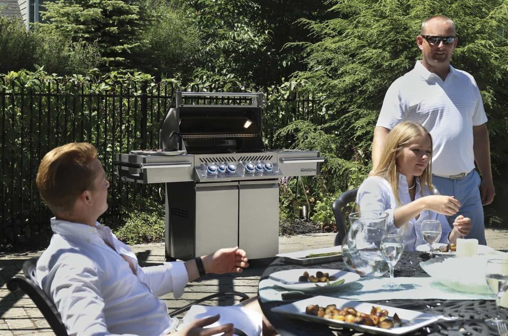 Brooklin Home Hardware