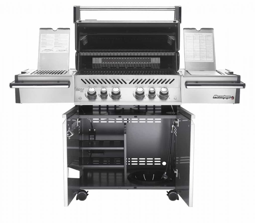 Brooklin Home Hardware