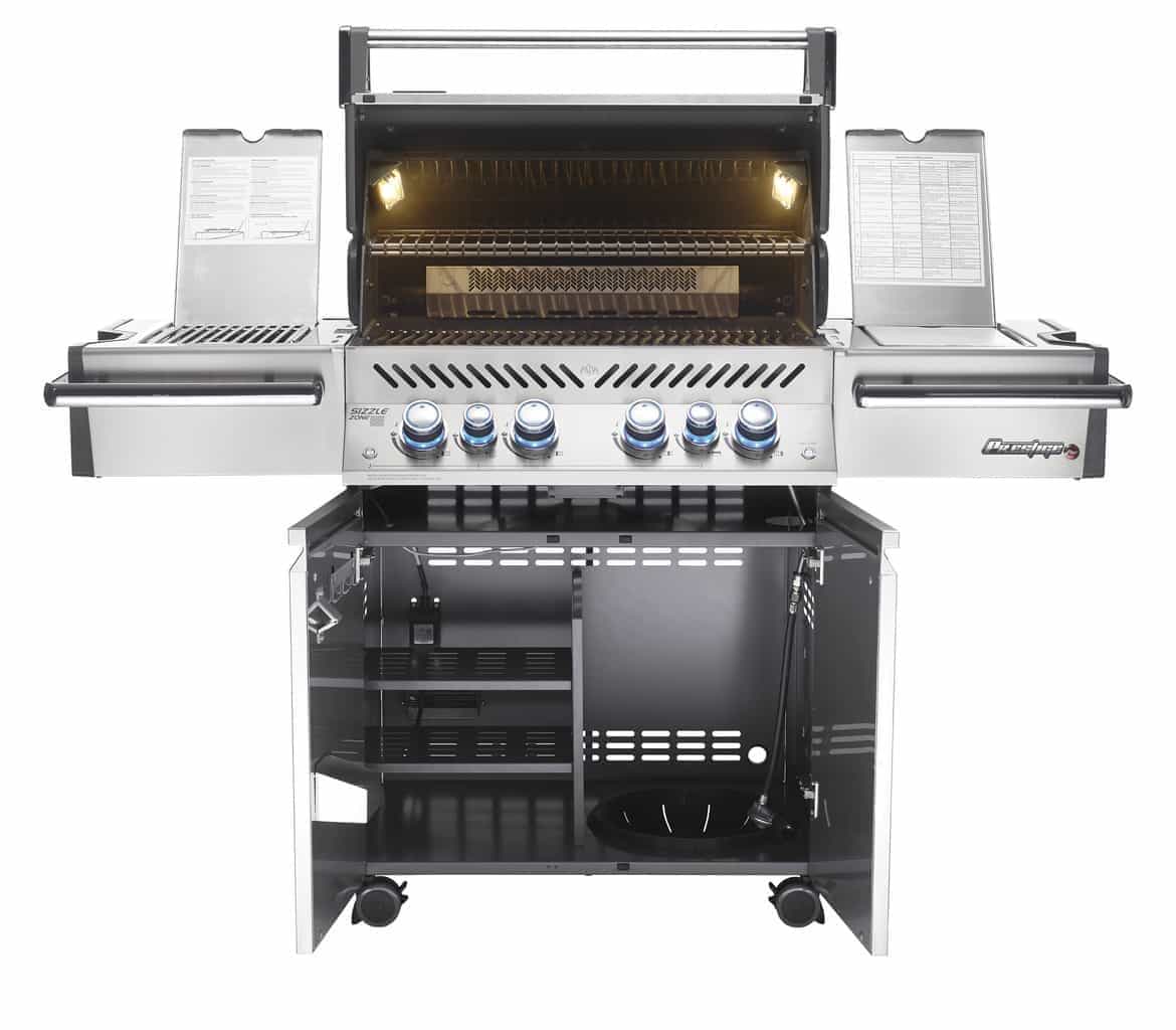 Brooklin Home Hardware