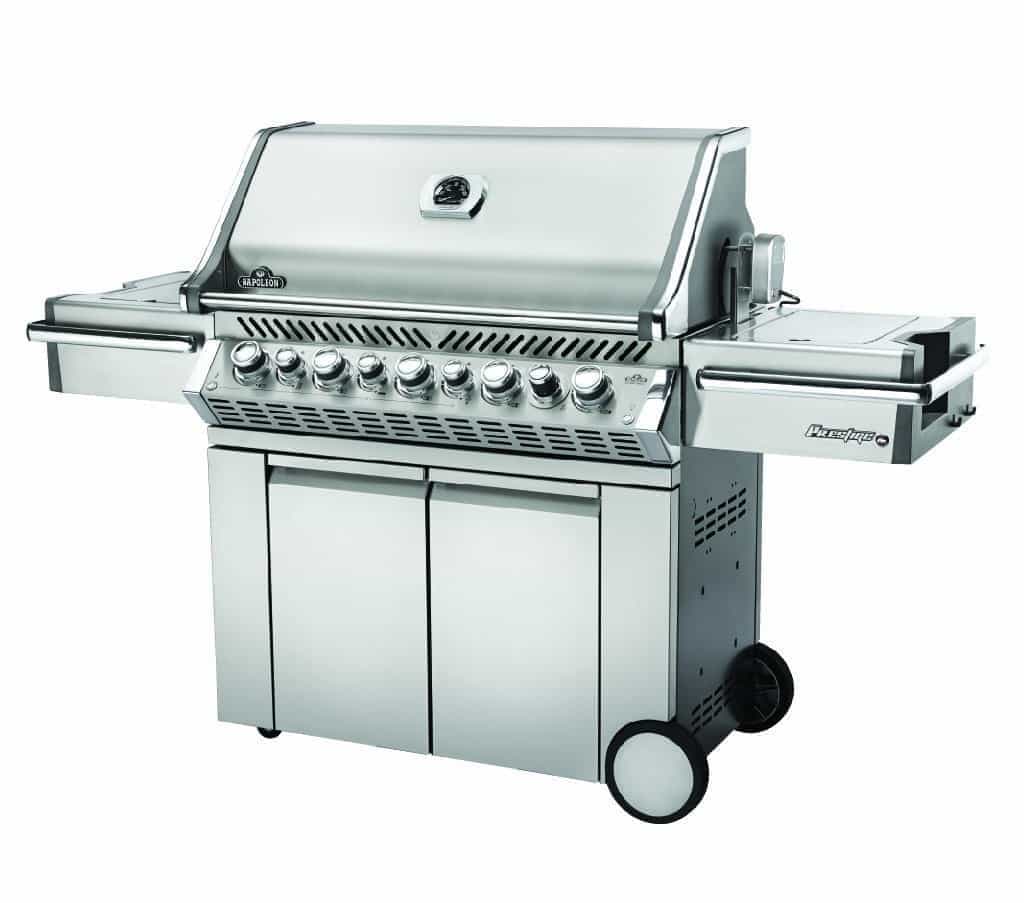 Brooklin Home Hardware