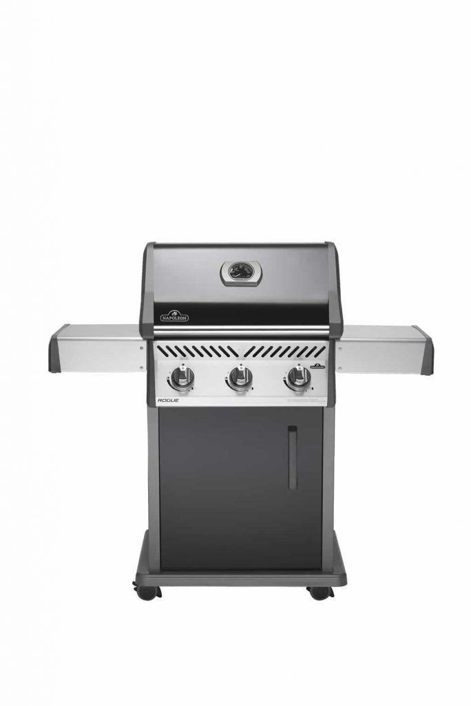 Brooklin Home Hardware