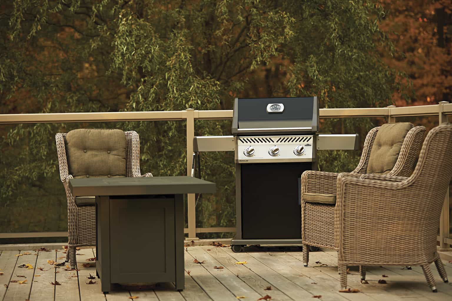 Brooklin Home Hardware