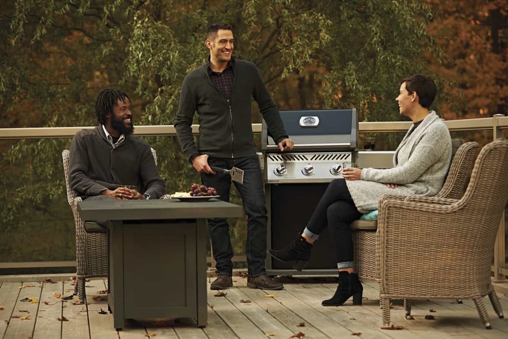 Brooklin Home Hardware