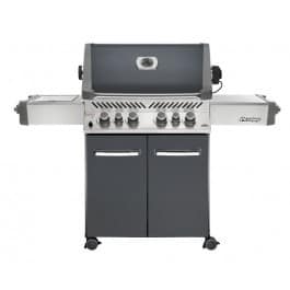 Brooklin Home Hardware