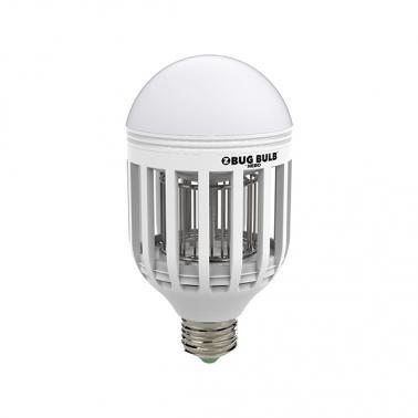 z bug bulb