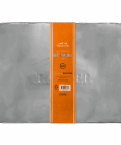 Traeger 22/575 Series Drip Tray Liner
