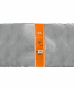 Traeger 34/780 Series Drip Tray Liner