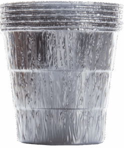 Traeger Grease Bucket Liner 5 Pack