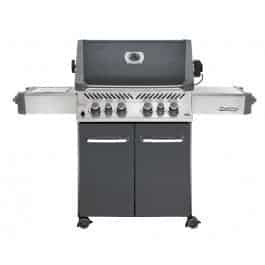 Brooklin Home Hardware