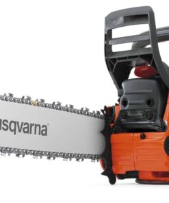 Husqvarna 365 X-Torq Chainsaw