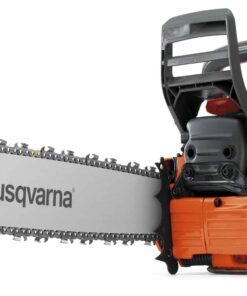 HUSQVARNA 372 XP X-TORQ Chainsaw
