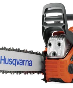 Husqvarna 435E II 40.9CC 16" Chainsaw
