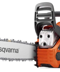 Husqvarna 460 Rancher 60CC 24" Chainsaw