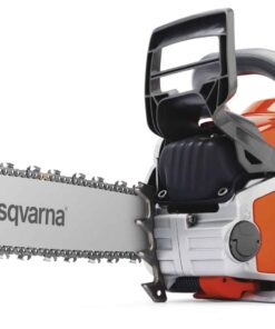 HUSQVARNA 572 XP Chainsaw