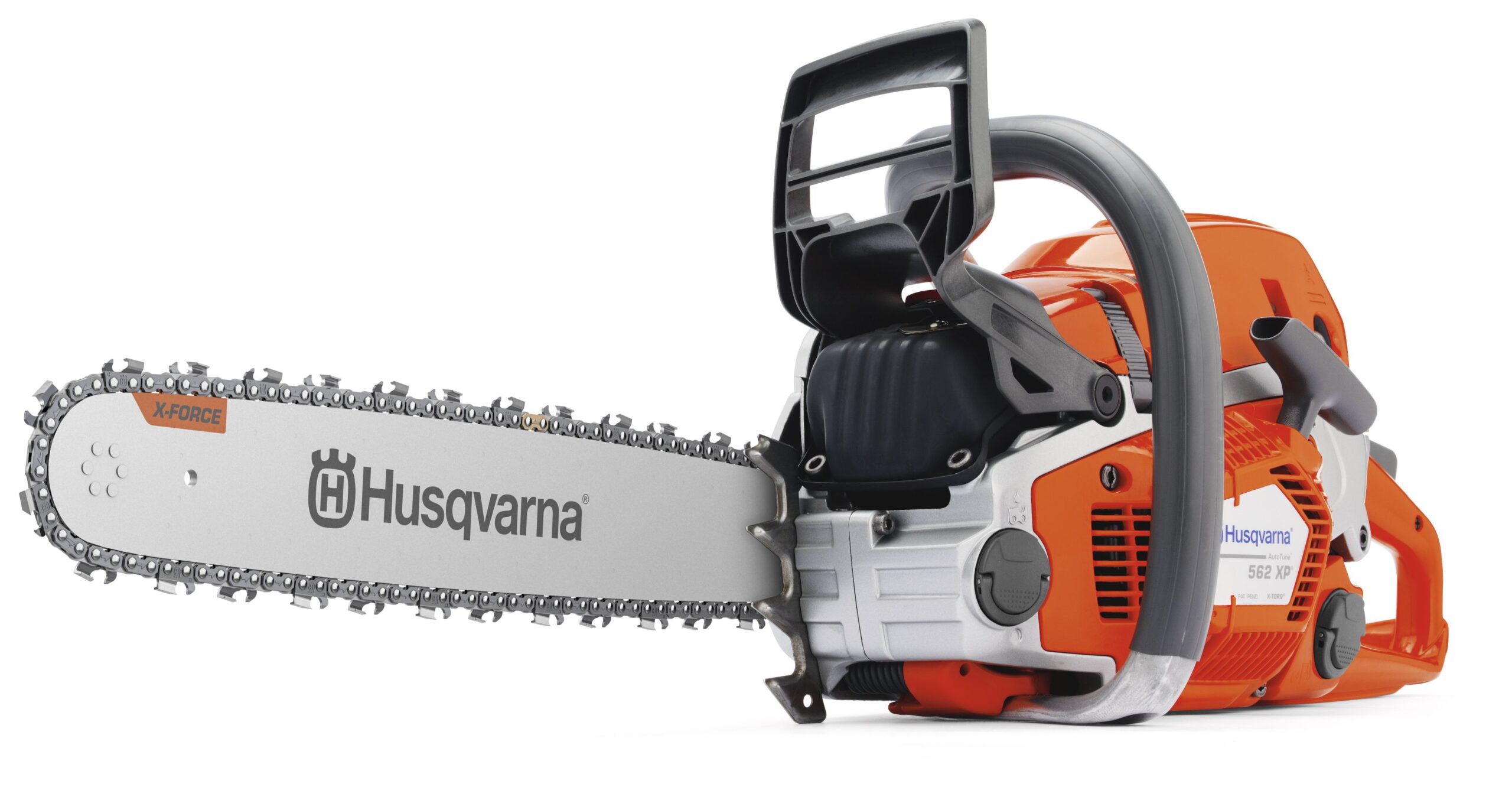 Husqvarna 3120XP 119CC | Brooklin Home Hardware