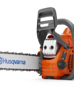 Husqvarna 135 Mark II 38CC 16" Chainsaw