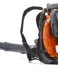 Backpack Leaf Blower