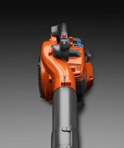 Handheld Leaf Blower