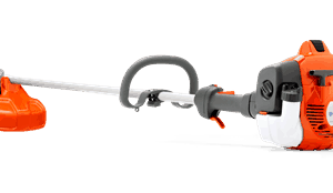 Trimmers