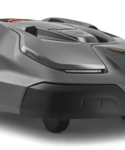 Husqvarna 450XH Automower