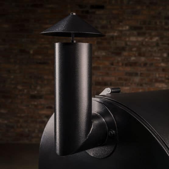 Brooklin Home Hardware