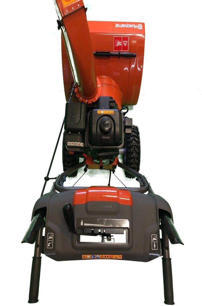 Brooklin Home Hardware