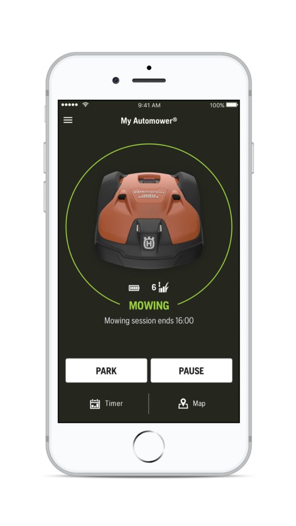 Brooklin Home Hardware