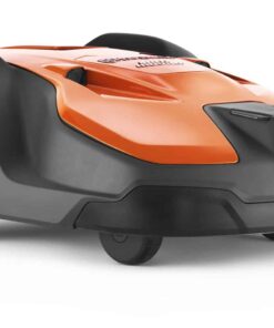 Husqvarna 550H Commercial Automower - Floor Model SALE!