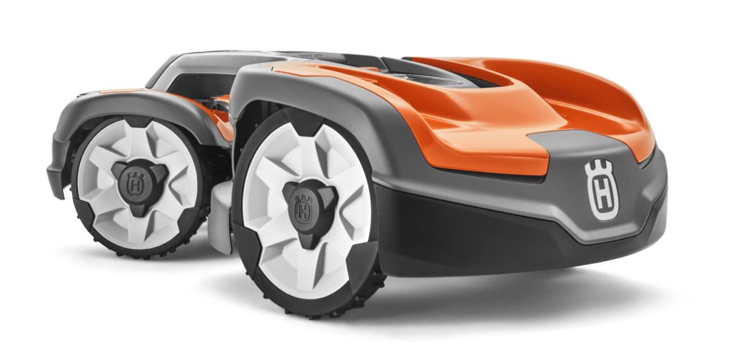 Brooklin Home Hardware