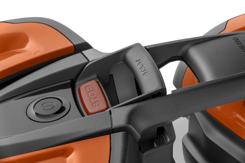 Brooklin Home Hardware