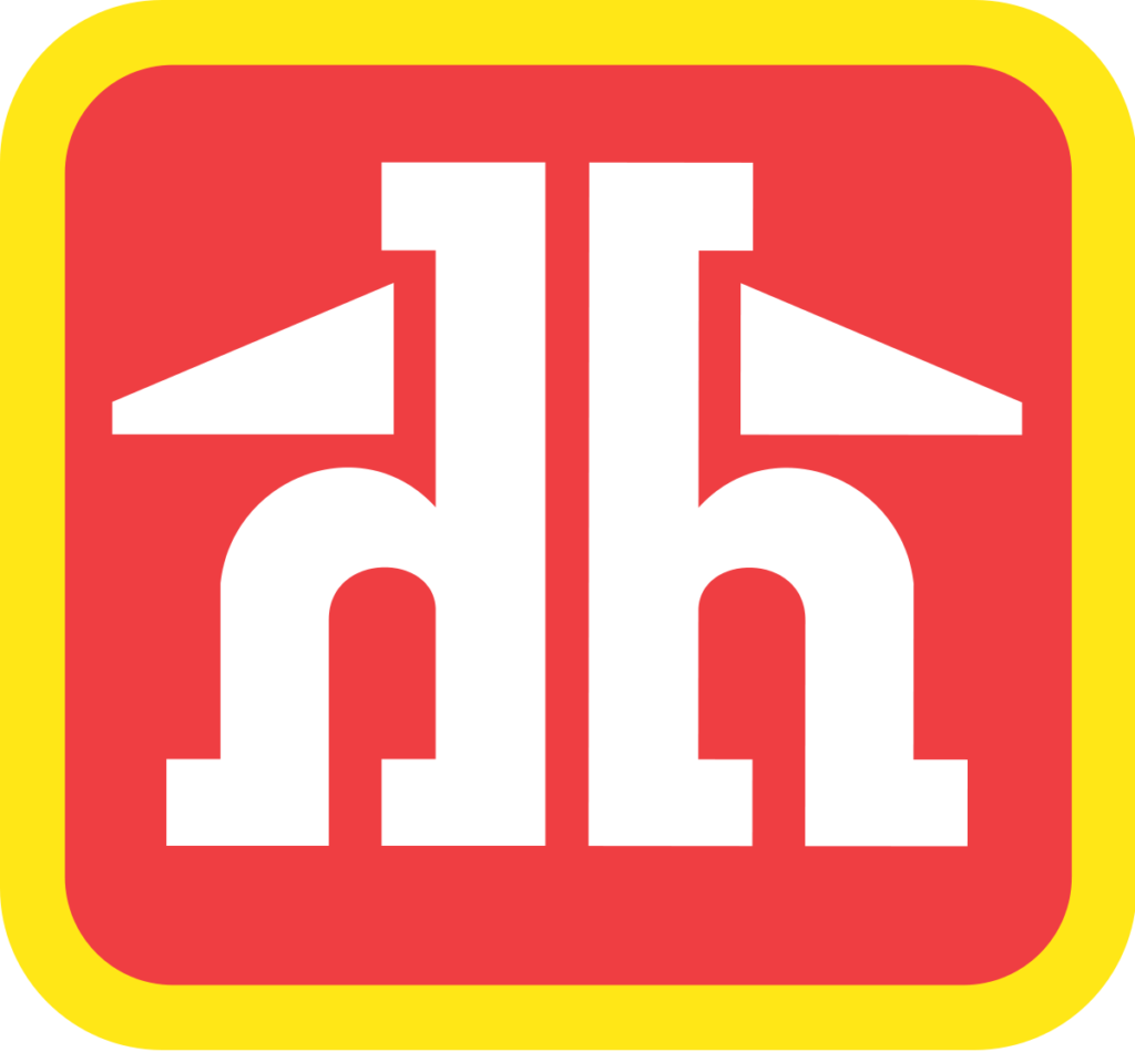 Brooklin Home Hardware