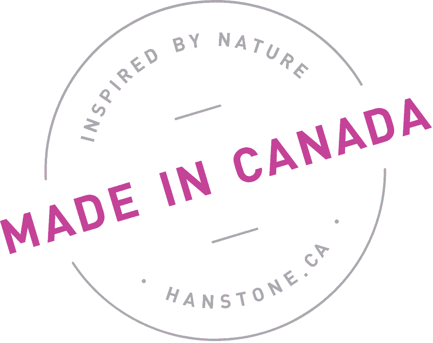 Brooklin Home Hardware