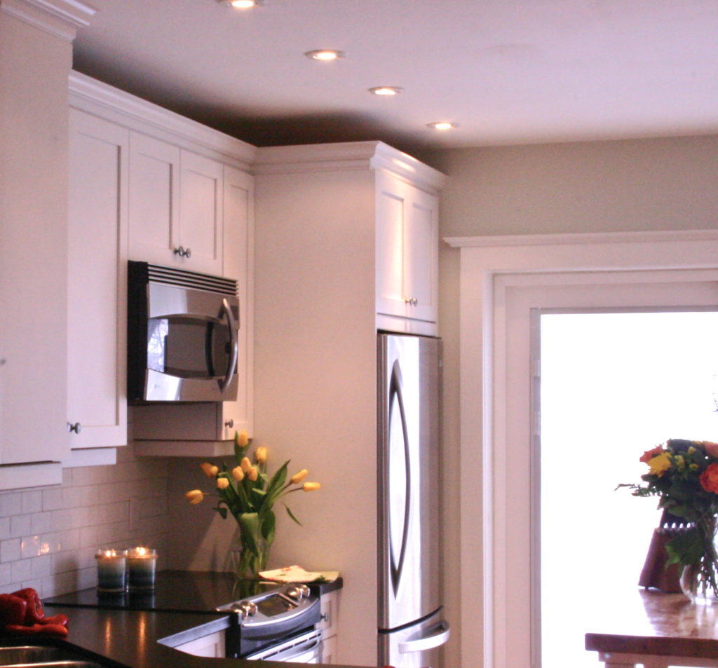 Brooklin Home Hardware