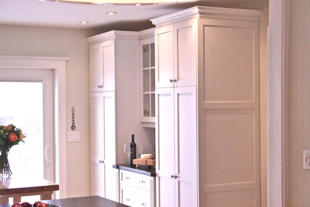 Brooklin Home Hardware