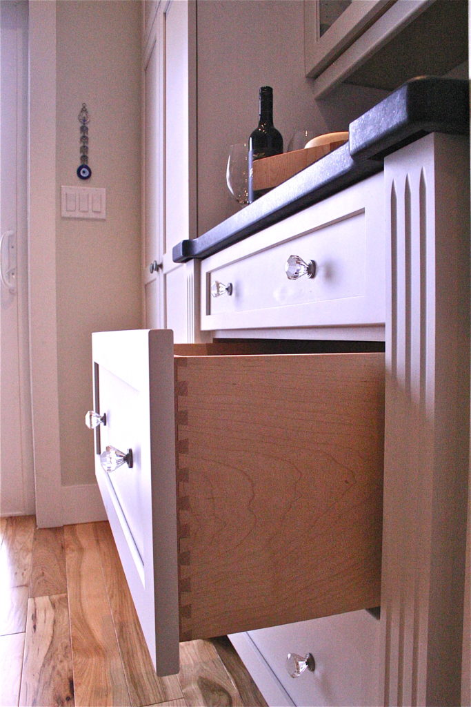 Brooklin Home Hardware