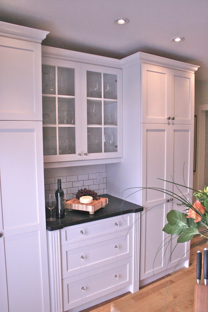 Brooklin Home Hardware