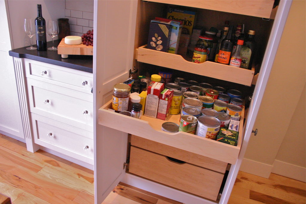 Brooklin Home Hardware