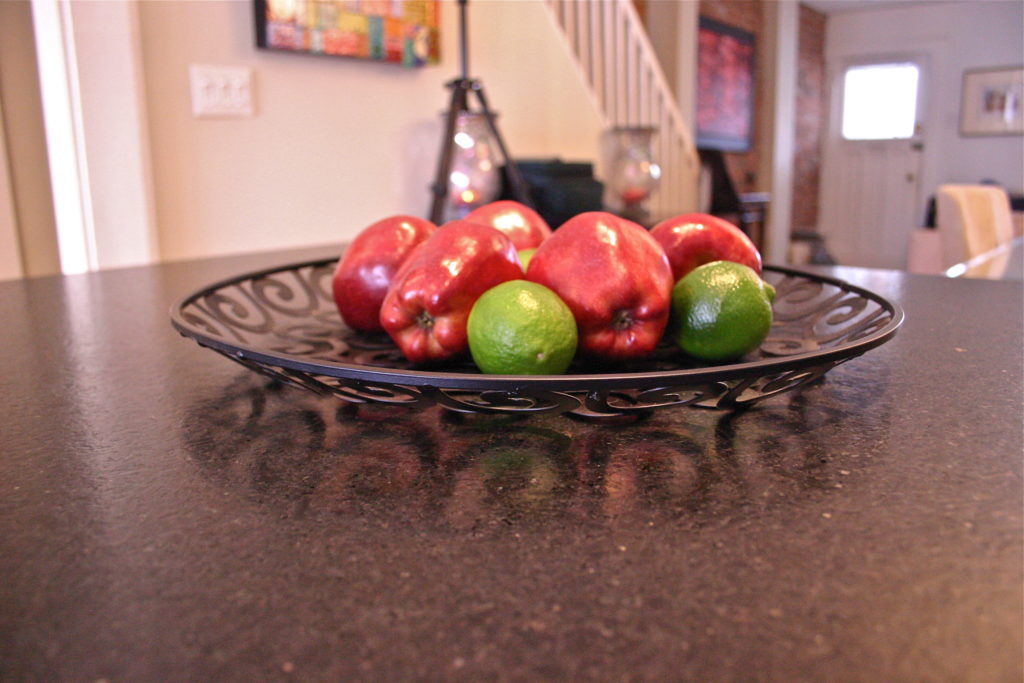 Brooklin Home Hardware