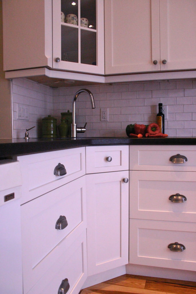 Brooklin Home Hardware