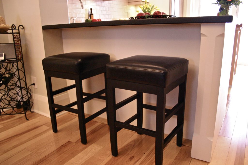 Brooklin Home Hardware